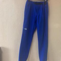 VERB PANT Women’s ザ・ノースフェイス