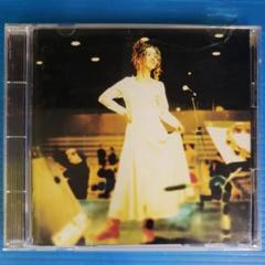 【CD】TOMOKO TANE KANSYO
