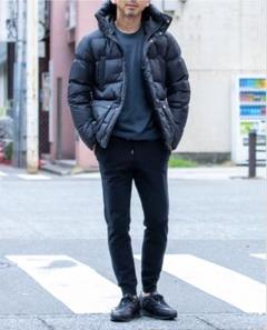 美品★スリードッツ5.8万★Ssize/9号★ジャケットアウター/ネイビー 美品☆スリードッツ5.8万☆Ssize/9号☆ジャケットアウター/ネイビー