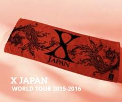 X JAPAN ワールドツアーグッズセット*値下げ可能* 2025年最新】XJAPANワールドツアーの人気アイテム - メルカリ
