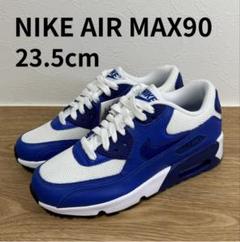 NIKE エアマックス90 2足まとめ売り！！！（23cmと23.5cm） 000000004306_2VJ7sRk.jpg