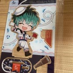 ヒプノシスマイク スイパラ 簓 缶バッジ アクリルスタンド 2025年最新】ヒプマイ スイパラ アクスタ 簓の人気アイテム
