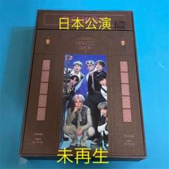 2025年最新】bts マジックショップ dvd 日本の人気アイテム