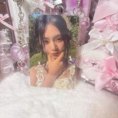TWICE ツウィ カカオ kakao トレカ31 TWICE ツウィ カカオ トレカの通販 by よう's shop｜ラクマ
