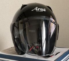 2025年最新】アライ sz-g ジェットヘルメットの人気アイテム