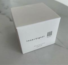 ✴︎新品未使用未開封✴︎インターシグナル 〈薬用オールインワン〉大塚製薬 リジュブネイト ワン｜インナーシグナル | 大塚製薬のシミ対策