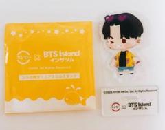 楽天市場】【おまけ付き】BTS 公式グッズ BT21 [PHOTO HOLDER