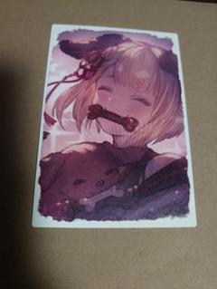 グラブル ヴァジラ よねや 俵太 BIG 缶バッジ グランブルーファンタジー グラブル ヴァジラ よねや 俵太 BIG 缶バッジ グランブルー