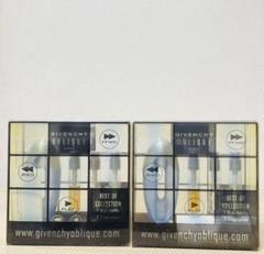 廃盤　ジバンシィ　プレイ　50ml　残量9割 廃盤品 正規店購入 新品同様 ジバンシー プレイ50ml - メルカリ
