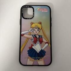 2025年最新】CASETiFY iphone13 セーラームーンの人気アイテム
