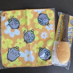 ハットにゃん ノベルティまとめ売り5点セット 非売品 新品未使用未開封 イエローハットハットにゃんノベルティ