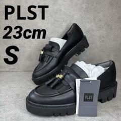 2025年最新】PLST ローファー・革靴の人気アイテム - メルカリ