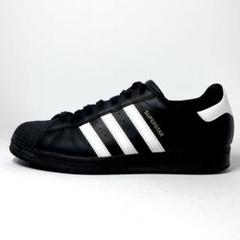 2025年最新】adidas スーパースター 26の人気アイテム - メルカリ