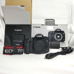 2025年最新】EOS 7D ジャンクの人気アイテム - メルカリ