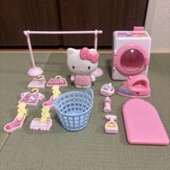 2025年最新】HELLO KITTY その他の人気アイテム - メルカリ