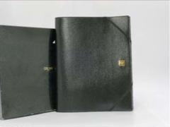 2025年最新】CELINE クラッチバッグの人気アイテム - メルカリ
