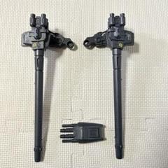 ゾイド ゴジュラスキャノン 紺 ロングレンジバスターキャノン カスタマイズパーツ ゾイド ゴジュラスキャノン 紺 ロングレンジバスターキャノン