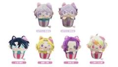 【激レア美品】VISTY ぬいぐるみ 2025年最新】VERDY visty ぬいぐるみの人気アイテム - メルカリ
