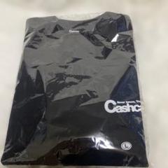 KEIJU N.I.T.O. Tシャツ 会場限定 ブラック Lサイズ - メルカリ