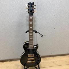 Paul Smith × ESP スピーカー内蔵レスポールギター 88174-3