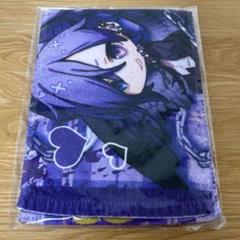 Yukimura ゆきむら。アニメタオル Amazon.co.jp: ゆきむら。ピクチャータオル 騎士A KnightA