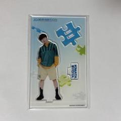JO1 木全翔也 アクスタ アクリルスタンド アクキー アクリルキーホルダー JO1 木全翔也 アクスタ アクリルスタンド アクキー アクリル