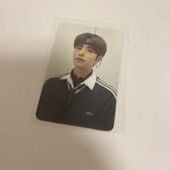 StrayKids スンミン oddinary withdrama トレカ StrayKids スンミン oddinary withdrama トレカ