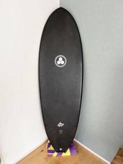 新品・送込＞アルメリック 5.6 G Skate ブルースプレー A2420