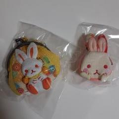 まねきや招喜屋　ちりめん　ぬいぐるみ＆マスコット　10コセット　中古品 2025年最新】Yahoo!オークション -招喜屋の中古品・新品・未使用