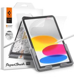 iPad 第10世代 保護フィルム 10.9インチ ペーパーライクフィルム