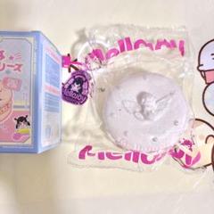 mellojoy とろんスクイーズ 2個セット Mellojoy スクイーズ 2個セット - メルカリ