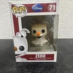 2025年最新】funko pop!ナイトメアの人気アイテム - メルカリ