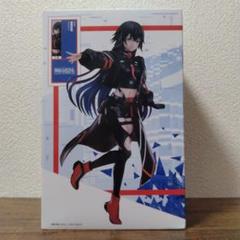 FuRyu ラウンドワン限定フィギュア Amazon.co.jp: タイトー ラウンドワン限定 劇場版 呪術廻戦 0