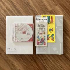 Perfume CD DVD ポスター PTAグッズ まとめ売り Perfume PTA dvd セット売り - メルカリ