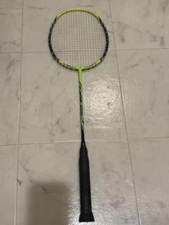 NANORAY Z-SPEED 3本セット バドミントンラケット YONEX 専門店 羽球日本 / バドミントン日本 日本直邮代购化妆品