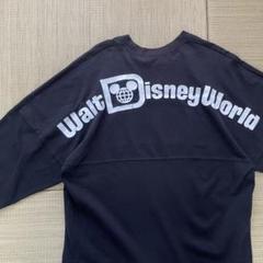 2025年最新】spirit jersey disneyの人気アイテム - メルカリ
