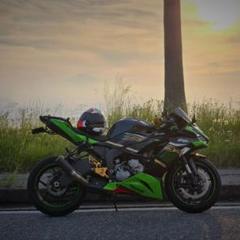 2025年最新】zx6r sc projectの人気アイテム - メルカリ