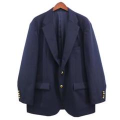 2025年最新】benine 9 テーラードジャケットの人気アイテム