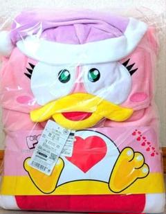 新品　ドン・キホーテ　ドンペン　着ぐるみ　Mサイズ　パジャマ ドンペン着ぐるみ - メルカリ