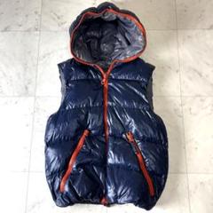 DUVETICA ARISTEO 付属品完備
