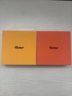 BTS アルバムセット YOURSELF & Butter 全て新品未開封 楽天市場】bts アルバム セットの通販