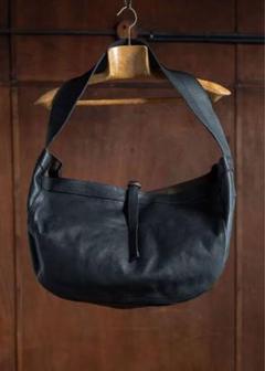 バッグ t.t newsboybag small T.T - Lot.018 Newsboy Bag Small - TAIGA TAKAHASHI | ALTERFATE