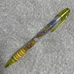 平成レトロ　あまぐりちゃん　シャープペンシル　2点　即購入可能！ m60995890058_1.jpg?1694172345
