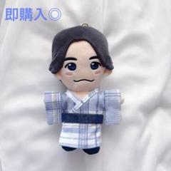 あけおめ ちびぬい Aぇ!group Lilかんさい 11体セット はぴぬい あけおめ ちびぬい Aぇ!group Lilかんさい 11体セット はぴぬい