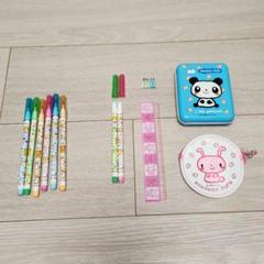 安いロケットペンシル ハムスターの通販商品を比較 | ショッピング情報 