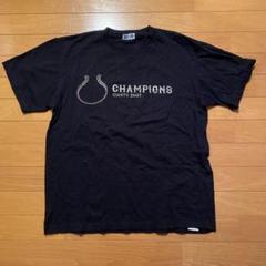 2025年最新】ジャイアンツ優勝記念Tシャツの人気アイテム - メルカリ