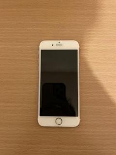 海外版 iPhone 7 Jet Black 128GB SIMフリー - メルカリ 海外版 iPhone 7 Jet Black 128GB SIMフリー - メルカリ