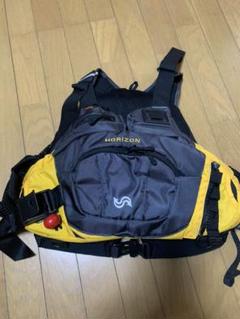 ライフジャケット　ヘルメット　セミドライスーツ　ウエットスーツ 19-20 XCEL エクセル セミドライ ウェットスーツ ウエットスーツ