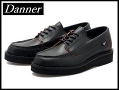 Danner ダナー 26.5 フリンジ デッキシューズ　モカシン　ブーツ 2025年最新】DANNER メンズ モカシン・デッキシューズの人気