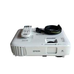 2025年最新】エプソン epson eb－s05の人気アイテム - メルカリ